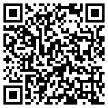 QR Code for Winsome Construction in Bend, OR 97702