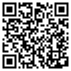 QR Code for Wolfgang Forge in Vernonia, OR 97064