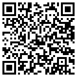 QR Code for Woodburn Construction in Woodburn, OR 97071