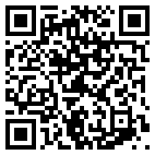 QR Code for Xpress Man Movers in Redmond, OR 97756