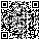 QR Code for Ziegelmeyer Machine & Manufacturing in Medford, OR 97501