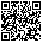 QR Code for 900 Wall in Bend, OR 97701