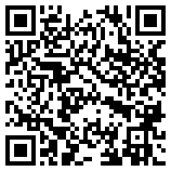 QR Code for Abf Freight System in Portland, OR 97210