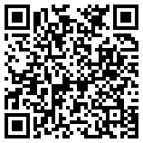 QR Code for Absolute Event Services in Roseburg, OR 97471
