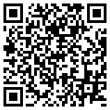 QR Code for Access Locksmith in Portland, OR 97224