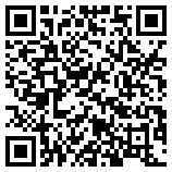 QR Code for Accurate Design Service in Medford, OR 97504