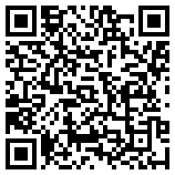 QR Code for Active Medical in Medford, OR 97504