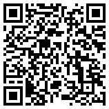 QR Code for ADT Security Services in Bridgeport, OR 97819