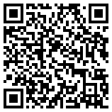 QR Code for Adt Security Services in Oregon City, OR 97045
