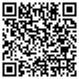 QR Code for Advantage It in Hillsboro, OR 97124