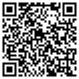 QR Code for Air Handler Services in Oregon City, OR 97045