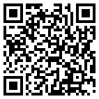 QR Code for Kolb Alan C DMD in Dallas, OR 97338