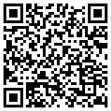 QR Code for Sunset Electric in Springfield, OR 97477