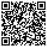 QR Code for All Phase Electrical Contracting in LA Grande, OR 97850