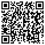 QR Code for Allbright Detail & Repair in Hillsboro, OR 97124