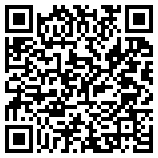 QR Code for Alsea School Dist #7J in Alsea, OR 97324