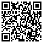 QR Code for Andrea in Eugene, OR 97401