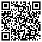 QR Code for Ascend Elevator in Portland, OR 97231