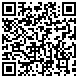 QR Code for At&t Light Guide in La Grande, OR 97850