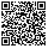 QR Code for Aztec Technology in Portland, OR 97201