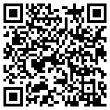QR Code for Baird Locksmith in Eugene, OR 97401