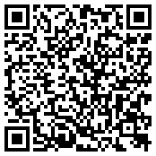 QR Code for Barry Peterson's Versatile Construction in Grants Pass, OR 97526