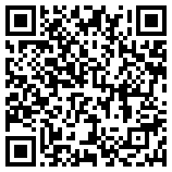 QR Code for Baugham Hearing Service in Lebanon, OR 97355