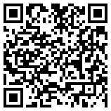 QR Code for Boost Mobile in Beaverton, OR 97005