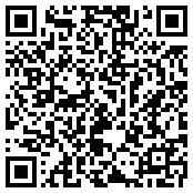QR Code for Brd Printing Solutions & Services in Klamath Falls, OR 97601