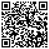 QR Code for Bright Horizons Family Solutions in Beaverton, OR 97006