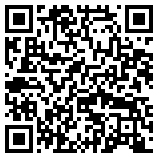 QR Code for Bugni David & Associates in Estacada, OR 97023