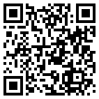 QR Code for Cairo School in Ontario, OR 97914