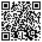 QR Code for "camelot" in Lake Oswego, OR 