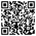 QR Code for Carl's Jr in Happy Valley, OR 97086