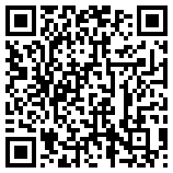 QR Code for Castle & Cottage in Gresham, OR 97080
