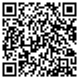 QR Code for Centurylink in PORTLAND, OR 97201