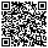 QR Code for Cheap Heating & Air Conditioning in Portland, OR 97239