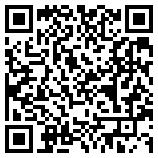 QR Code for Chrome Systems in Portland, OR 97232