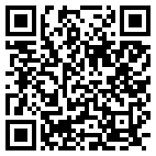 QR Code for Ciao Pizza in Springfield, OR 97477