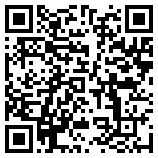 QR Code for Cleansolution Services in Lake Oswego, OR 97034