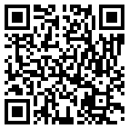 QR Code for Cod Meats in Gresham, OR 97030