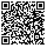 QR Code for Crush Cider Cafe in Hood River, OR 97031
