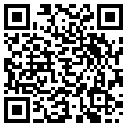 QR Code for Dealer Spike in West Linn, OR 97068