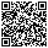 QR Code for Destination Wireless in Portland, OR 97214