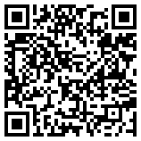 QR Code for Detail Specialists in KLAMATH FALLS, OR 97601