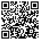QR Code for Didlake Dvm in Nehalem, OR 97131