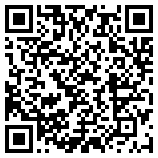 QR Code for Dillard William Nursery Whol in Damascus, OR 97089