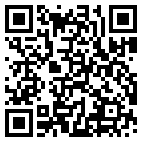 QR Code for Disc E Business in Portland, OR 97214