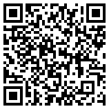 QR Code for Dish Network in Portland, OR 97201