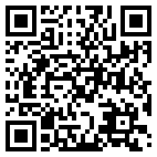 QR Code for EB Smokey's in Tualatin, OR 97062